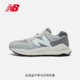 new balance 5740系列 M5740TA 男女休闲鞋