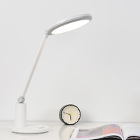 OPPLE 欧普照明 LED护眼台灯 触摸+旋钮调光款 14.5W