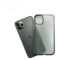 菲利迪 iPhone11系列 tpu手机壳