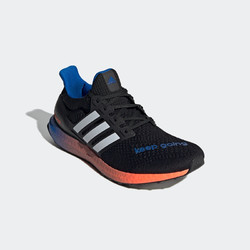 adidas 阿迪达斯 UltraBOOST FY2298 男女跑鞋