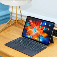 Lenovo 联想 小新 Pad 11英寸平板电脑 4GB+64GB WiFi版