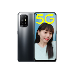 OPPO A95大屏三摄拍照全网通学生5G智能手机