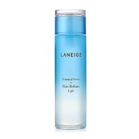 LANEIGE 兰芝 水衡轻盈精华水清爽控油 爽肤水 200ml