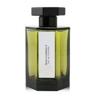 L’ARTISAN PARFUMEUR 阿蒂仙之香 我的号码9 古龙水 EDC 100ml