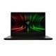 RAZER 雷蛇 灵刃14 锐龙版 14英寸游戏本（R9-5900HX、16GB、1TB、RTX3060）