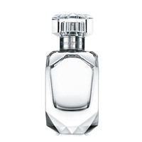 Tiffany&Co. 蒂芙尼 钻石精粹女士淡香水 EDT 50ml