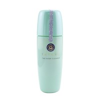 TATCHA 【 包税直邮】TATCHA 深层洁肤露 - 干性至油性肌肤适用 容量： 150ml/5oz