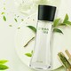  花非花 中性淡香水 EDT 30ml　