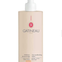 GATINEAU 积姬仙奴 促美黑乳液 400ml