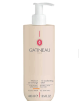 GATINEAU 积姬仙奴 促美黑乳液 400ml