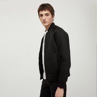 JACK&JONES 杰克琼斯 男士克外套 220121569