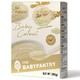 PLUS会员：babypantry 光合星球 宝宝营养高铁米糊 200g