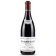 法国罗曼尼康帝干红葡萄酒2007年 750ml 勃艮第 法国名庄 酒王