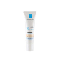 LA ROCHE-POSAY 理肤泉 每日防晒隔离修颜乳 遮瑕妆前防晒 30ml