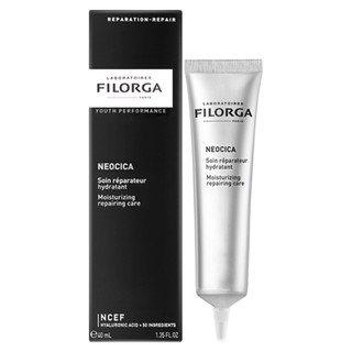 FILORGA 菲洛嘉 修复霜 40ml