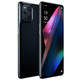 OPPO Find X3 骁龙870 10亿色5000万双主摄拍照5G手机 镜黑套装 8GB+128GB