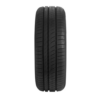 PIRELLI 倍耐力 Cinturato 新P1 汽车轮胎 运动操控型 195/65R15 91V