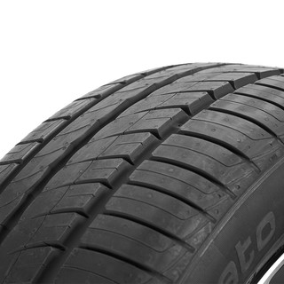 PIRELLI 倍耐力 Cinturato 新P1 汽车轮胎 运动操控型 225/60R17 99H