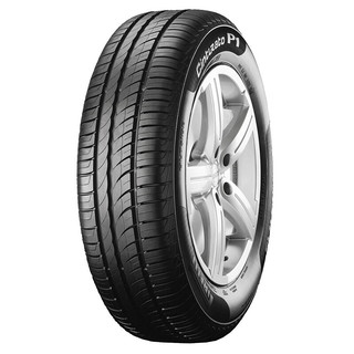 PIRELLI 倍耐力 Cinturato 新P1 汽车轮胎 运动操控型 195/65R15 91V