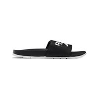 Reebok 锐步 Comfort Slide 2.0 中性拖鞋 FU7205