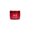 SK-II 紧肤抗皱修护系列 赋活修护精华霜 15g