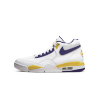 NIKE 耐克 Flight Legacy 男子休闲运动鞋 BQ4212