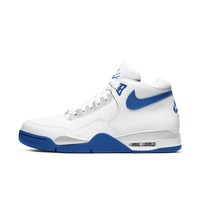 NIKE 耐克 Flight Legacy 男子休闲运动鞋 BQ4212