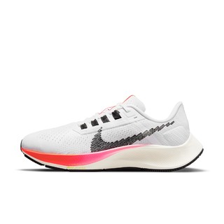 NIKE 耐克 Air Zoom Pegasus 38 女子跑鞋 DJ5401