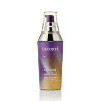 COSME DECORTE 黛珂 保湿美容液 璀璨庆典金版 85ml