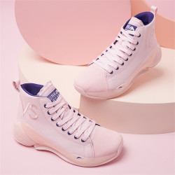 可以看看查看更多商品介绍:anta 安踏 kt-lovs 122021804s 女款篮球鞋