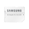 SAMSUNG 三星 MB-MD512KA Pro Plus MicroSD存储卡 512GB