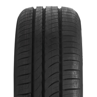 PIRELLI 倍耐力 Cinturato 新P1 汽车轮胎 运动操控型 195/65R15 91V