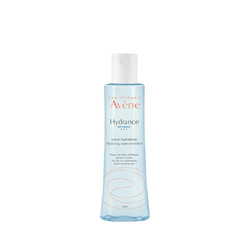 Avene 雅漾 恒润肌活保湿精华液 200ml