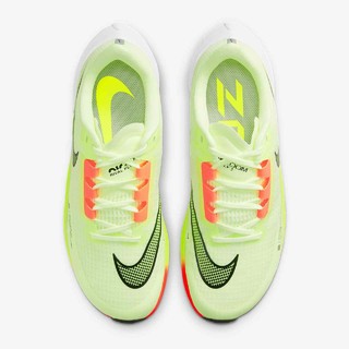 NIKE 耐克 Air Zoom Rival Fly 3 男子跑鞋 CT2405-700 绿色 46.5