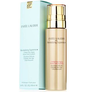 ESTEE LAUDER 雅诗兰黛 多效智妍乳液 100ml