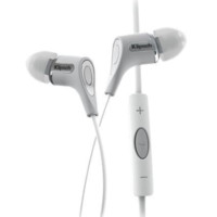 Klipsch 杰士 R6i 入耳式动圈有线耳机 白色 3.5mm