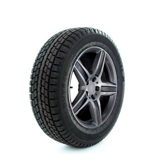 Giti 佳通轮胎 GitiWinter SUV830 汽车轮胎 经济耐磨型 235/60R16 100T