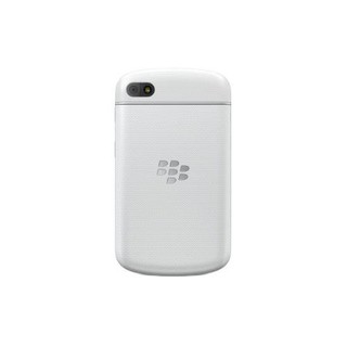 BlackBerry 黑莓 Q10 4G手机 2GB+16GB 白色