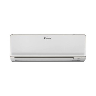 DAIKIN 大金 R系列 FTXR226WC-W 二级能效 壁挂式空调 1匹