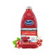 优鲜沛 经典蔓越莓果汁饮料 1.5L