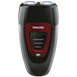 PHILIPS 飞利浦 剃须刀