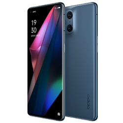 OPPO Find X3 pro 5G全网通 8GB+128GB