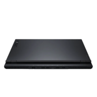 LEGION 联想拯救者 联想(Lenovo)拯救者R7000 2021 15.6英寸游戏笔记本电脑R7