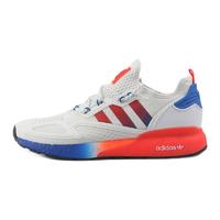 adidas ORIGINALS Zx 2k Boost 中性休闲运动鞋 FV9996