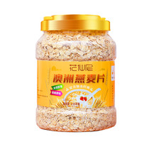 花仙尼 澳洲燕麦片 1.15kg