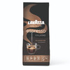 LAVAZZA 拉瓦萨 中度烘焙 意式浓缩咖啡豆 250g