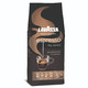 LAVAZZA 拉瓦萨 中度烘焙 意式浓缩咖啡豆
