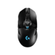 logitech 罗技 G903 HERO 2.4G Lightspeed 双模无线鼠标 盲盒