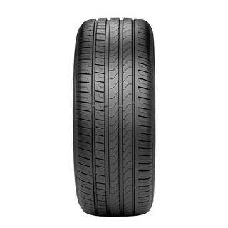 PIRELLI 倍耐力 Scorpion Verde 汽车轮胎 运动操控型 255/60R17 106V