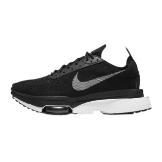 NIKE 耐克 Air Zoom Type 女子跑鞋 CZ1151-001 黑色 39